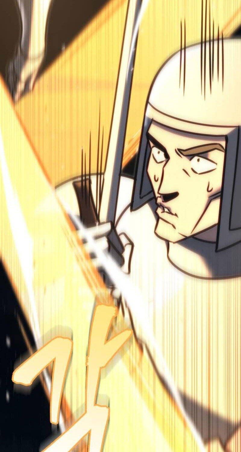 đọc truyện Hồi Quy Giả Của Gia Tộc Suy Vong Chương 43 ảnh 45 tại Thiên Thai Truyện