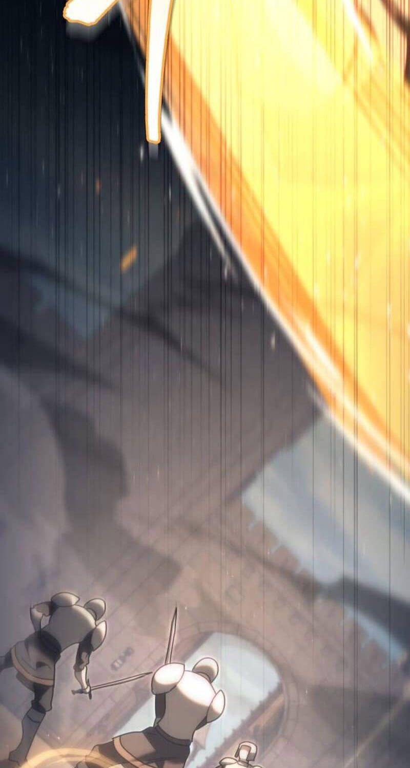 đọc truyện Hồi Quy Giả Của Gia Tộc Suy Vong Chương 43 ảnh 46 tại Thiên Thai Truyện