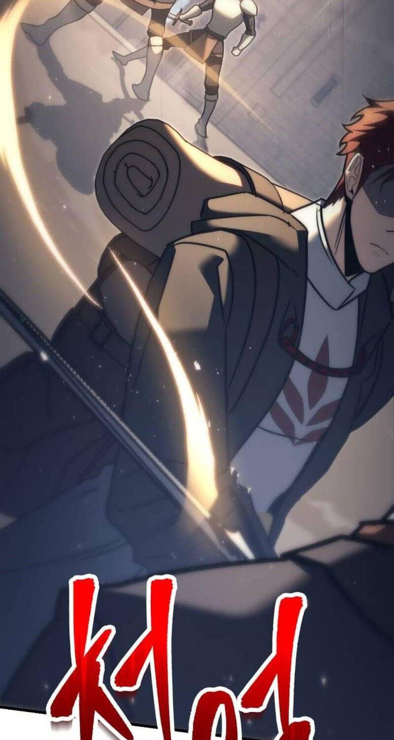 đọc truyện Hồi Quy Giả Của Gia Tộc Suy Vong Chương 43 ảnh 47 tại Thiên Thai Truyện