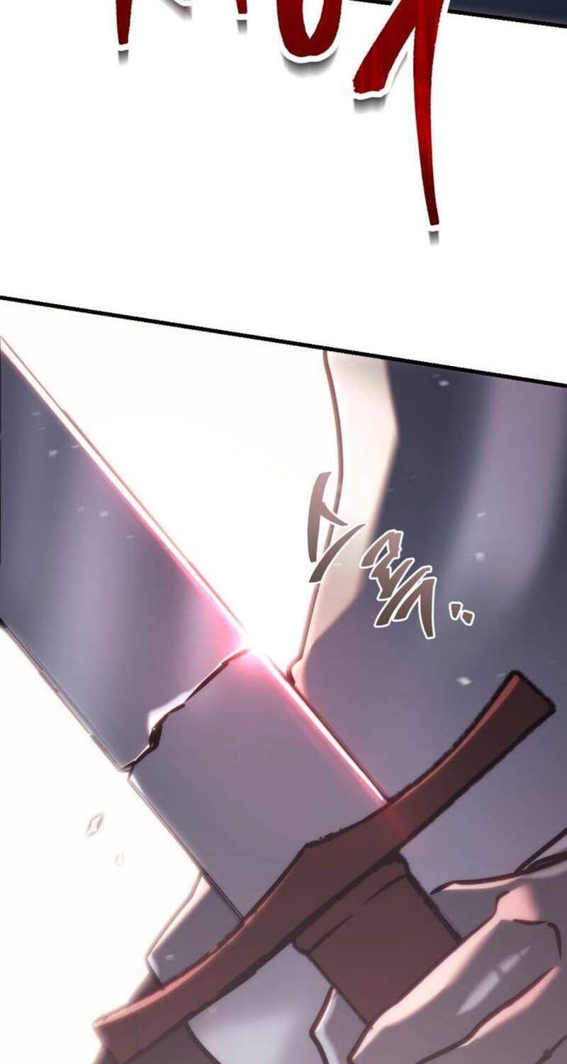 đọc truyện Hồi Quy Giả Của Gia Tộc Suy Vong Chương 43 ảnh 48 tại Thiên Thai Truyện