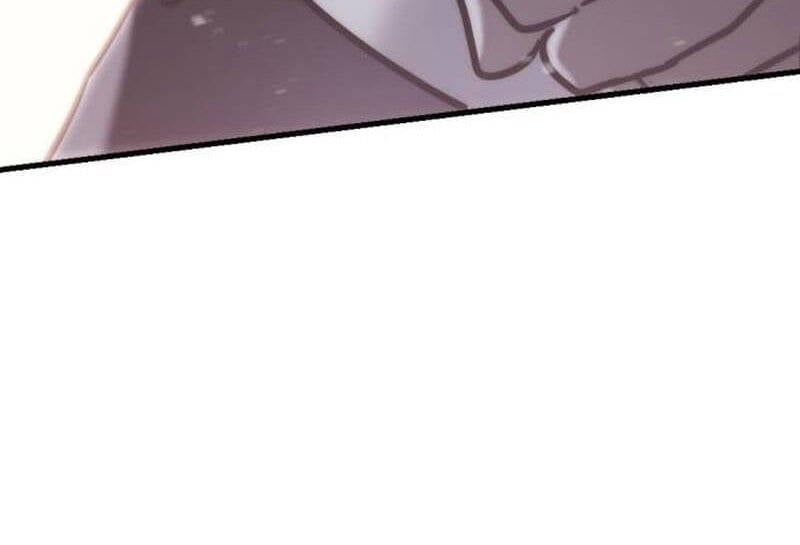 đọc truyện Hồi Quy Giả Của Gia Tộc Suy Vong Chương 43 ảnh 49 tại Thiên Thai Truyện