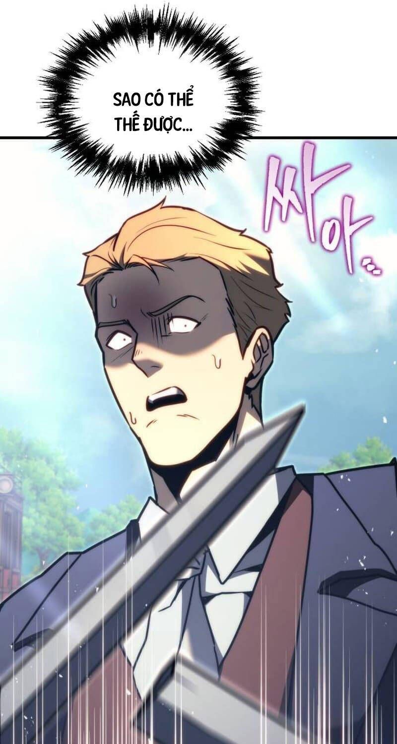 đọc truyện Hồi Quy Giả Của Gia Tộc Suy Vong Chương 43 ảnh 50 tại Thiên Thai Truyện