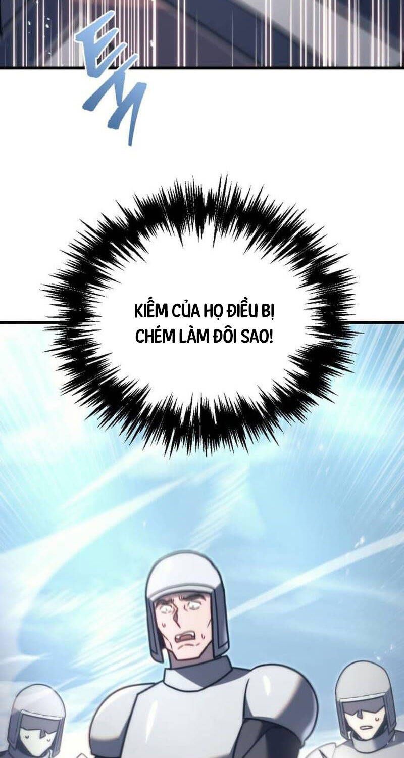 đọc truyện Hồi Quy Giả Của Gia Tộc Suy Vong Chương 43 ảnh 51 tại Thiên Thai Truyện