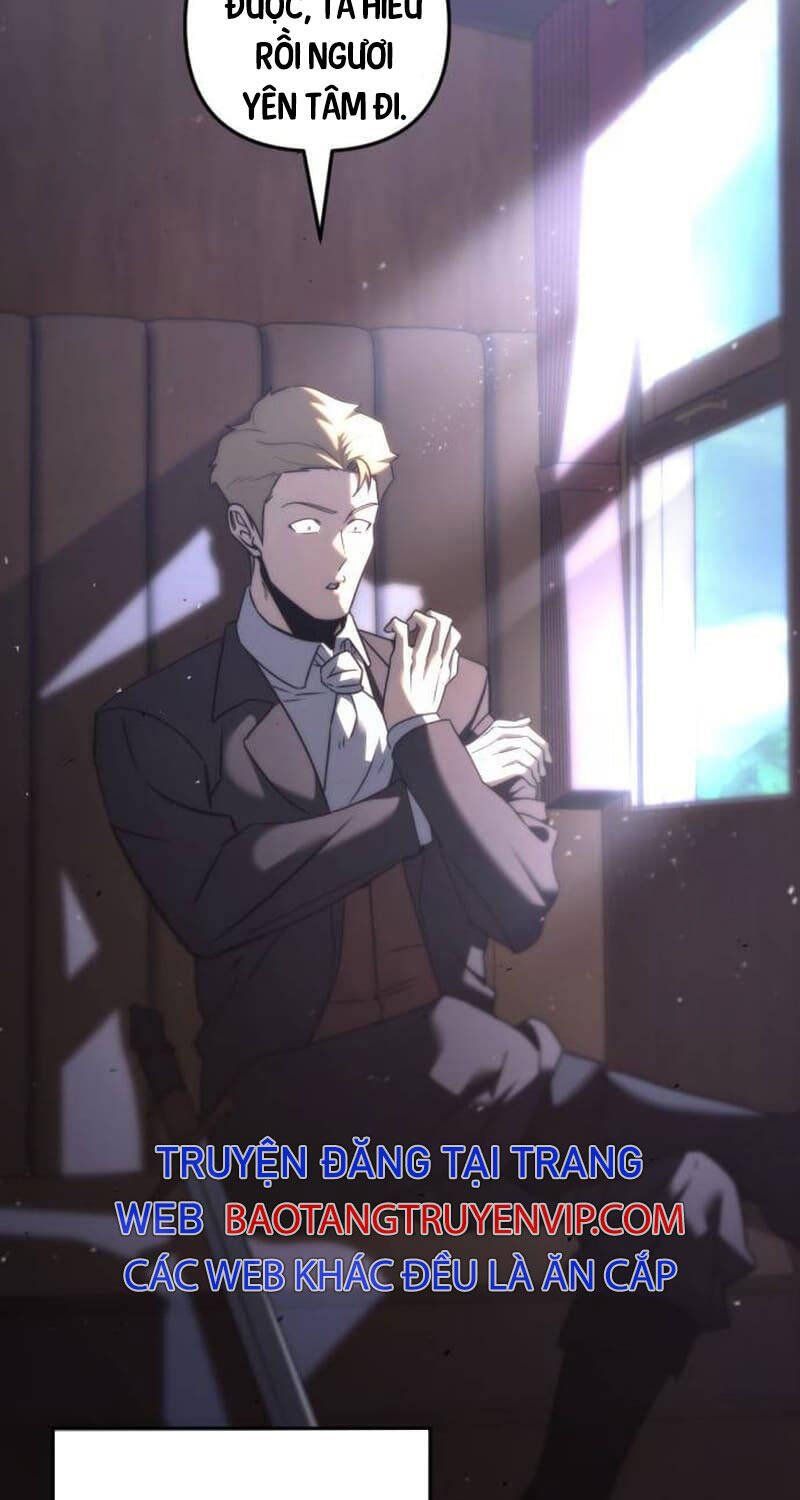 đọc truyện Hồi Quy Giả Của Gia Tộc Suy Vong Chương 43 ảnh 7 tại Thiên Thai Truyện