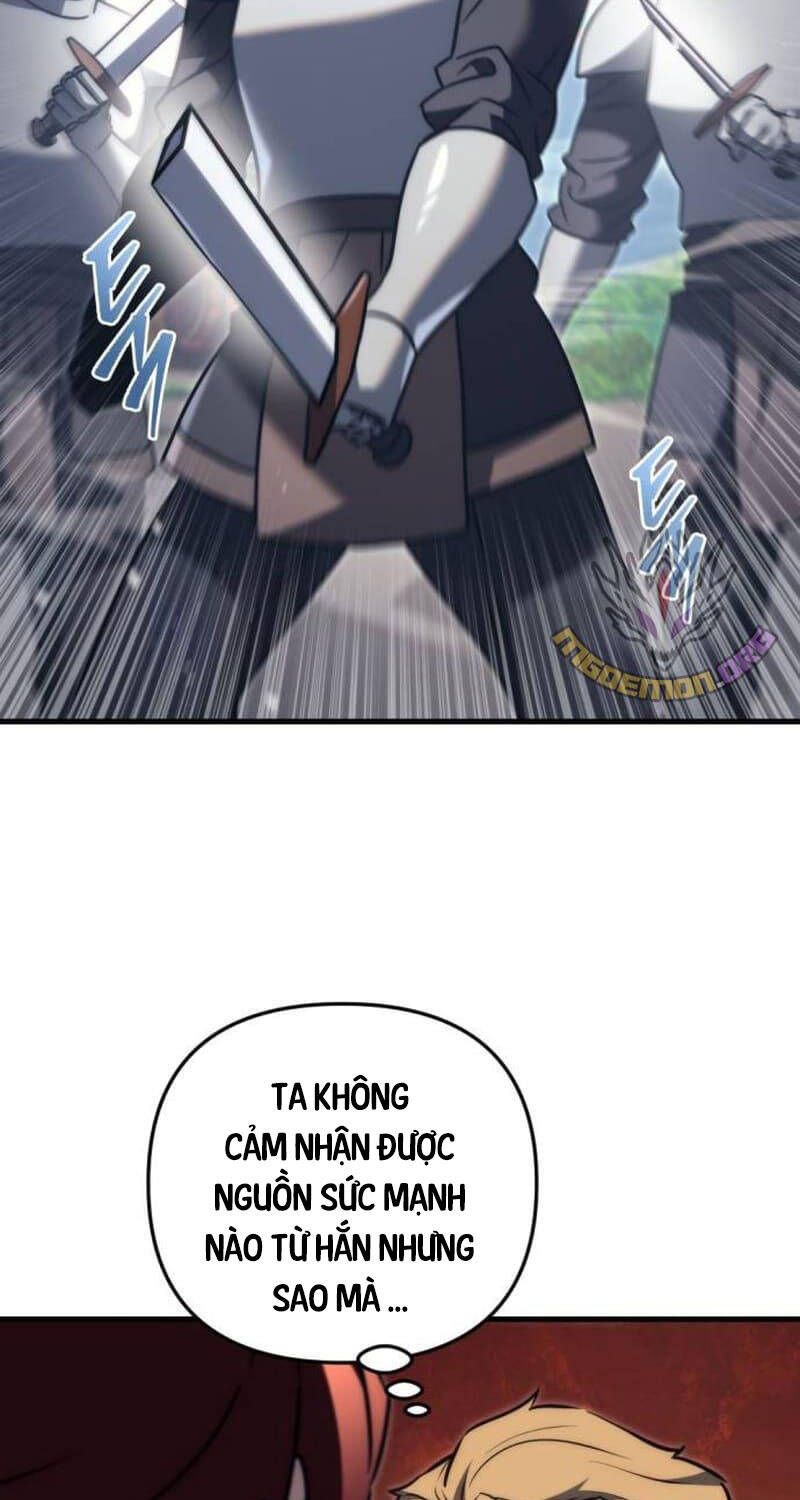 đọc truyện Hồi Quy Giả Của Gia Tộc Suy Vong Chương 43 ảnh 52 tại Thiên Thai Truyện