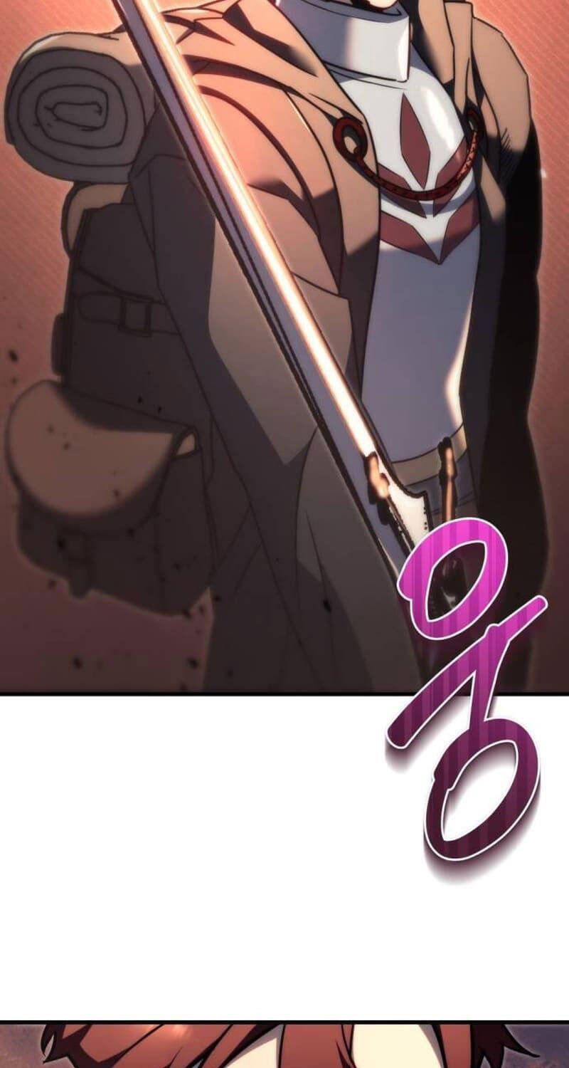 đọc truyện Hồi Quy Giả Của Gia Tộc Suy Vong Chương 43 ảnh 54 tại Thiên Thai Truyện