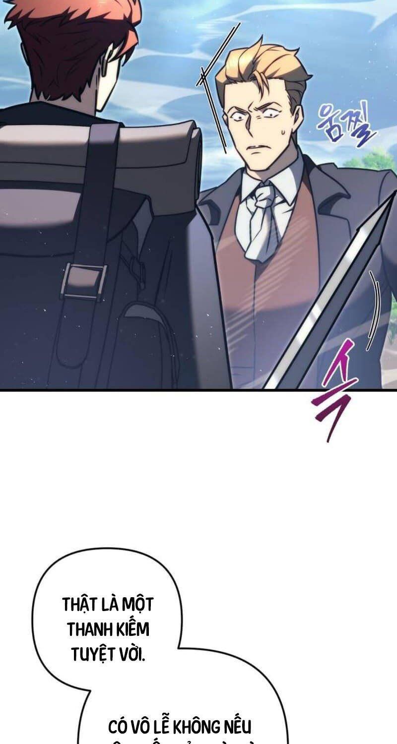 đọc truyện Hồi Quy Giả Của Gia Tộc Suy Vong Chương 43 ảnh 56 tại Thiên Thai Truyện