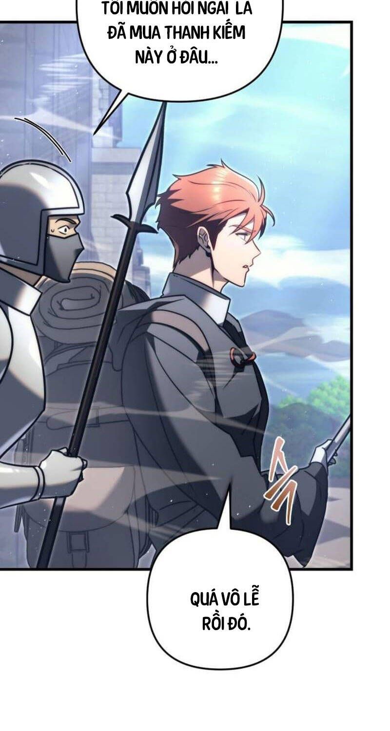 đọc truyện Hồi Quy Giả Của Gia Tộc Suy Vong Chương 43 ảnh 57 tại Thiên Thai Truyện