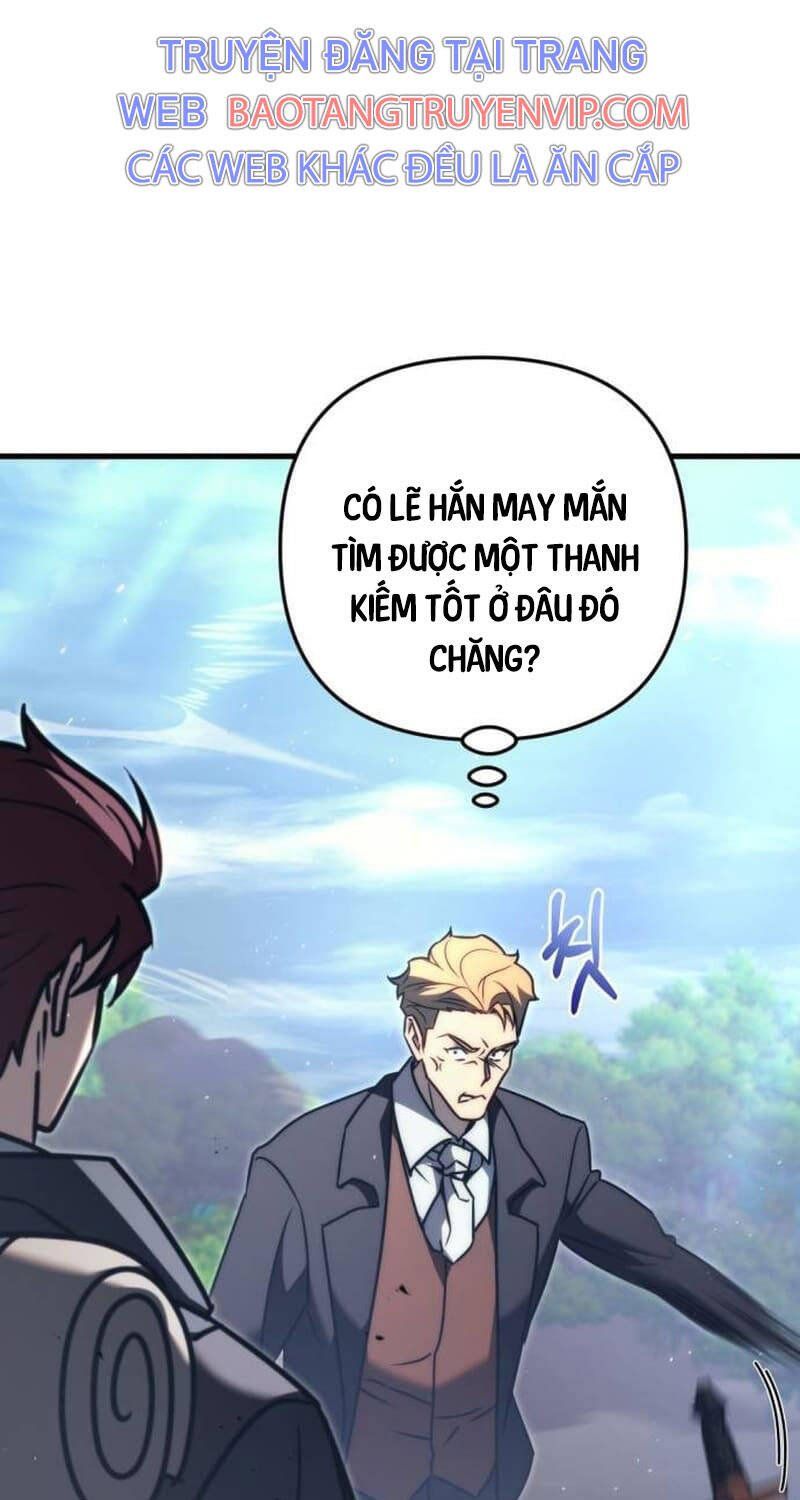 đọc truyện Hồi Quy Giả Của Gia Tộc Suy Vong Chương 43 ảnh 58 tại Thiên Thai Truyện