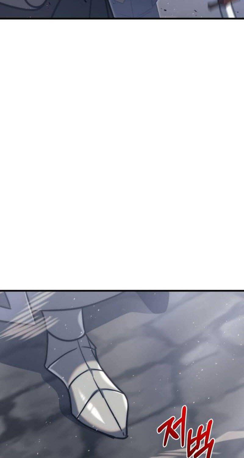 đọc truyện Hồi Quy Giả Của Gia Tộc Suy Vong Chương 43 ảnh 59 tại Thiên Thai Truyện