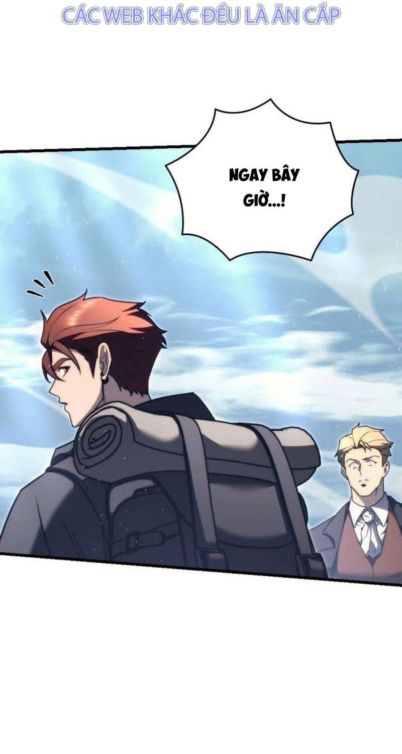 đọc truyện Hồi Quy Giả Của Gia Tộc Suy Vong Chương 43 ảnh 61 tại Thiên Thai Truyện