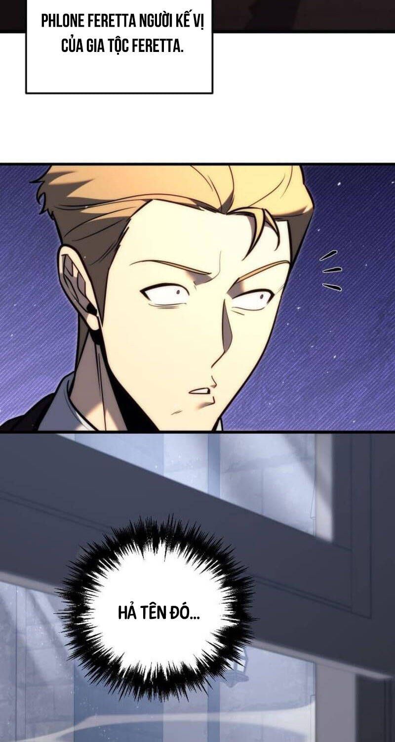 đọc truyện Hồi Quy Giả Của Gia Tộc Suy Vong Chương 43 ảnh 8 tại Thiên Thai Truyện