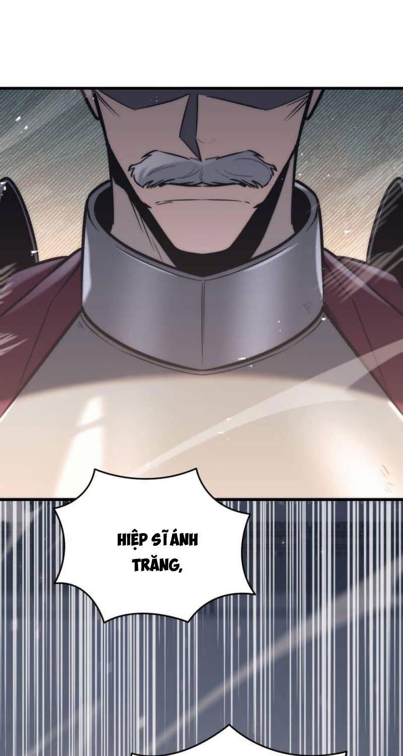 đọc truyện Hồi Quy Giả Của Gia Tộc Suy Vong Chương 43 ảnh 62 tại Thiên Thai Truyện