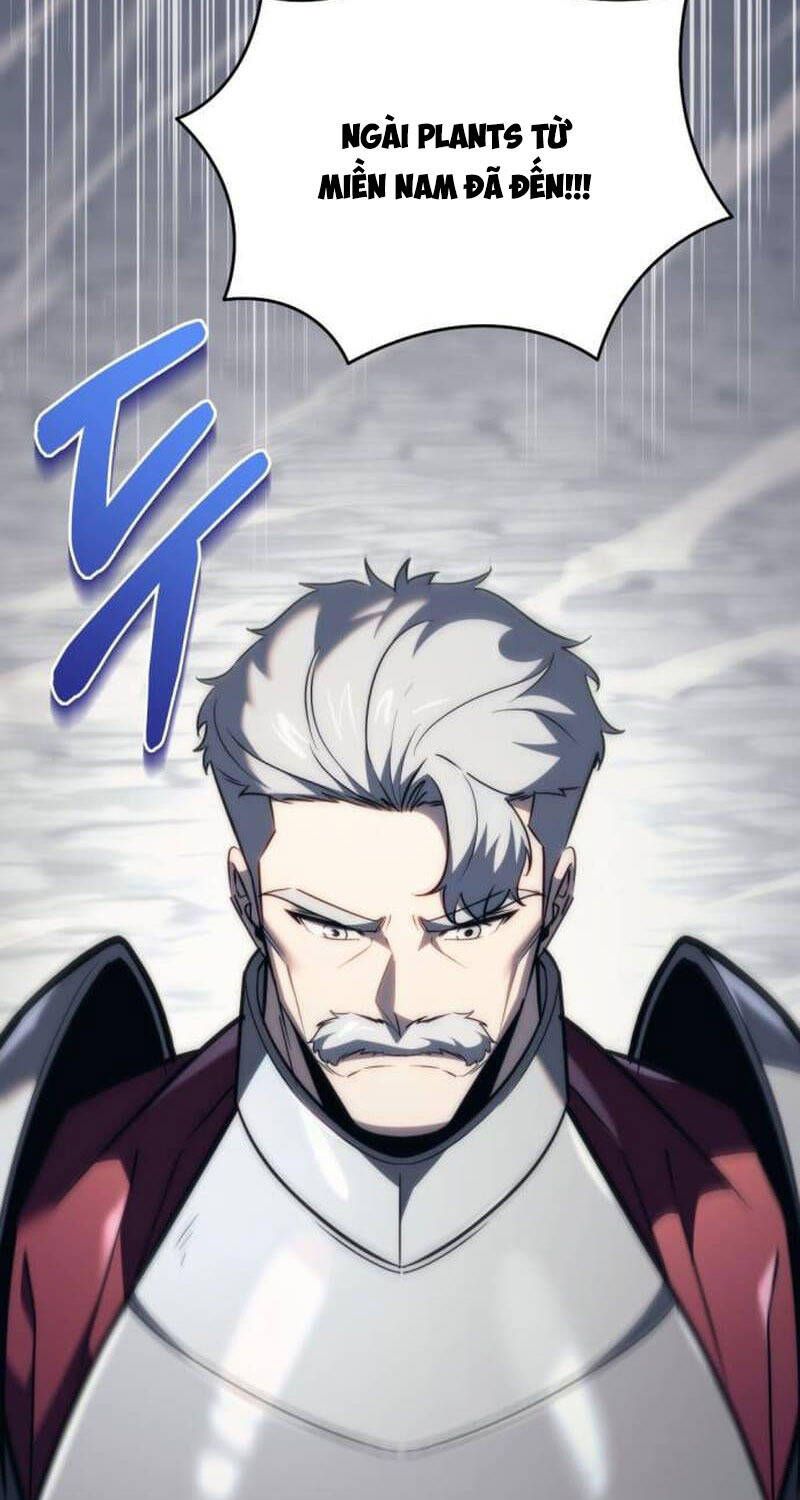 đọc truyện Hồi Quy Giả Của Gia Tộc Suy Vong Chương 43 ảnh 63 tại Thiên Thai Truyện