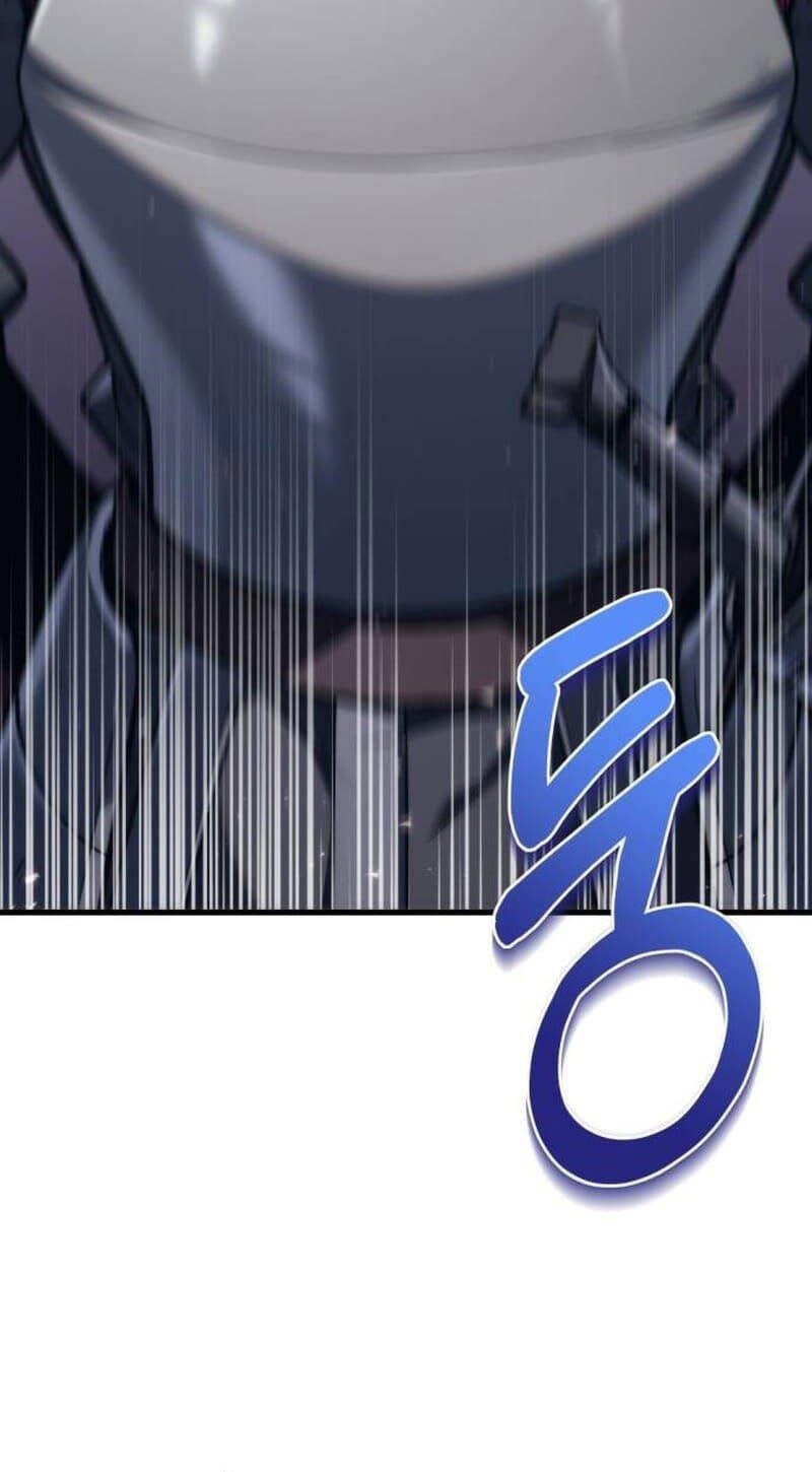 đọc truyện Hồi Quy Giả Của Gia Tộc Suy Vong Chương 43 ảnh 64 tại Thiên Thai Truyện