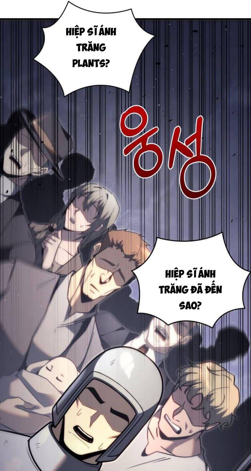 đọc truyện Hồi Quy Giả Của Gia Tộc Suy Vong Chương 43 ảnh 65 tại Thiên Thai Truyện