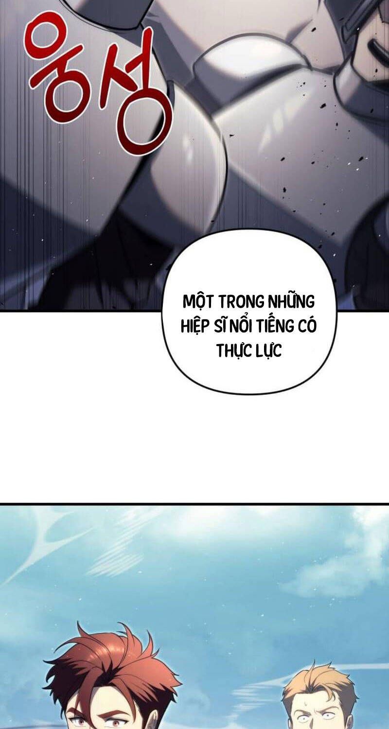 đọc truyện Hồi Quy Giả Của Gia Tộc Suy Vong Chương 43 ảnh 66 tại Thiên Thai Truyện