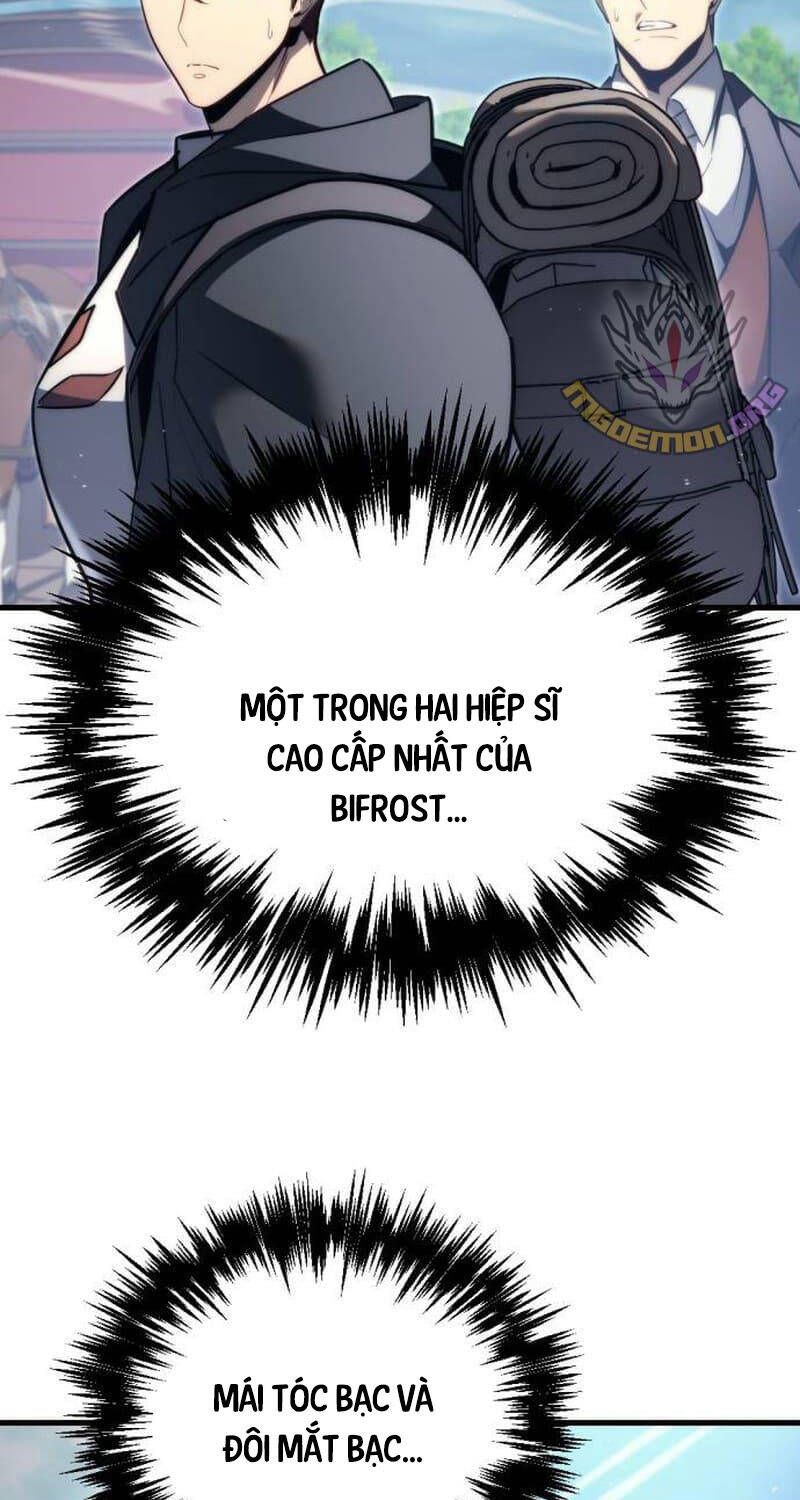 đọc truyện Hồi Quy Giả Của Gia Tộc Suy Vong Chương 43 ảnh 67 tại Thiên Thai Truyện