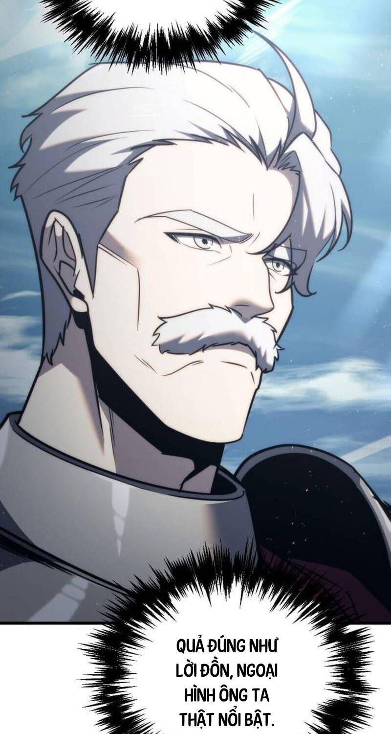 đọc truyện Hồi Quy Giả Của Gia Tộc Suy Vong Chương 43 ảnh 68 tại Thiên Thai Truyện