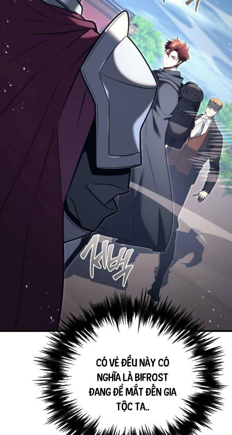 đọc truyện Hồi Quy Giả Của Gia Tộc Suy Vong Chương 43 ảnh 70 tại Thiên Thai Truyện