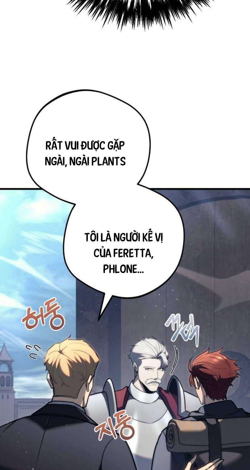 đọc truyện Hồi Quy Giả Của Gia Tộc Suy Vong Chương 43 ảnh 71 tại Thiên Thai Truyện