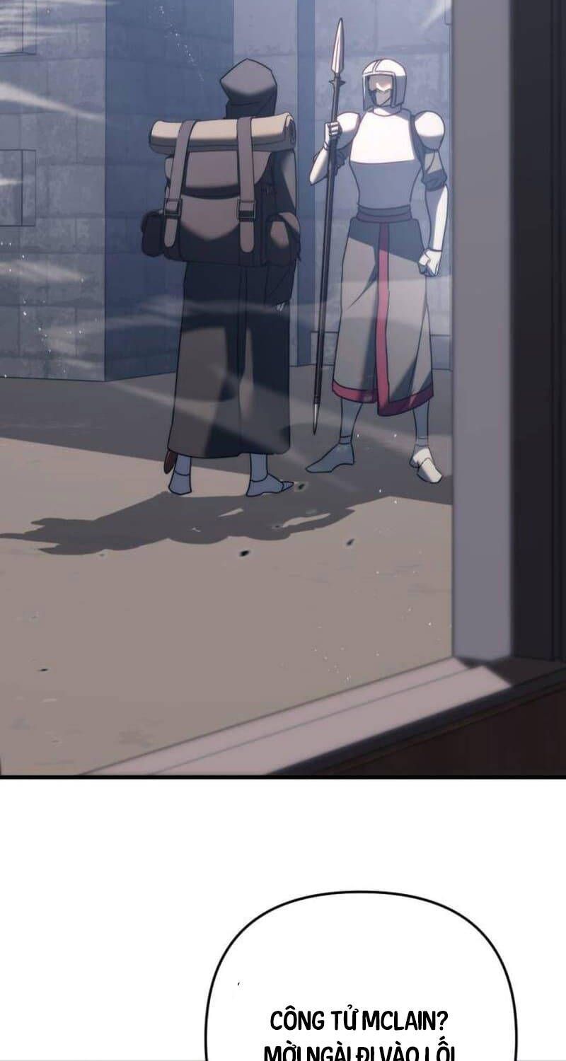 đọc truyện Hồi Quy Giả Của Gia Tộc Suy Vong Chương 43 ảnh 9 tại Thiên Thai Truyện