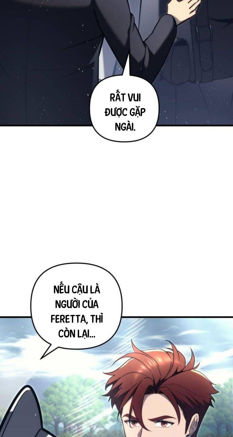 đọc truyện Hồi Quy Giả Của Gia Tộc Suy Vong Chương 43 ảnh 72 tại Thiên Thai Truyện