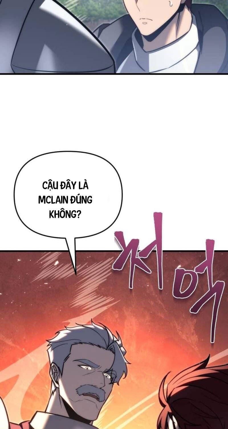 đọc truyện Hồi Quy Giả Của Gia Tộc Suy Vong Chương 43 ảnh 73 tại Thiên Thai Truyện