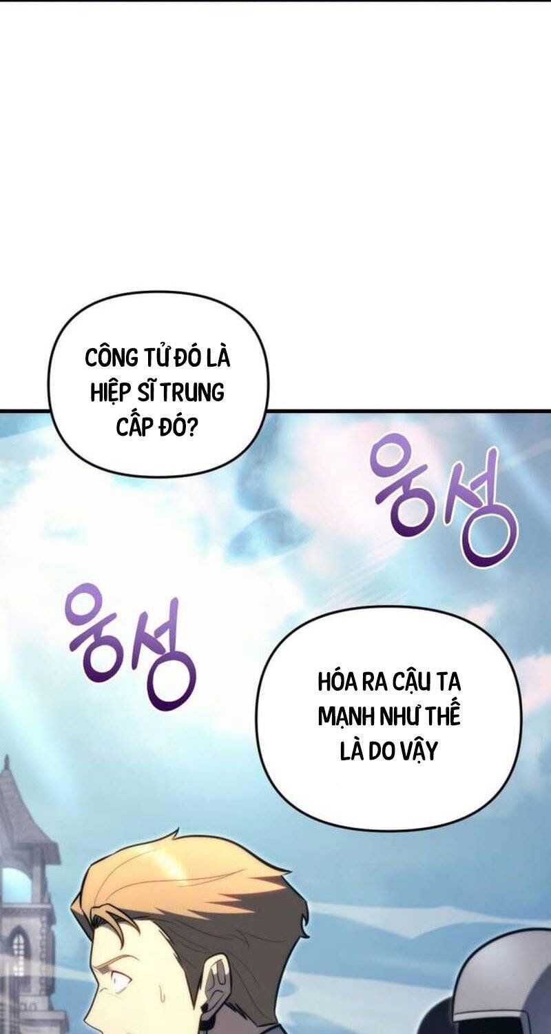 đọc truyện Hồi Quy Giả Của Gia Tộc Suy Vong Chương 43 ảnh 78 tại Thiên Thai Truyện