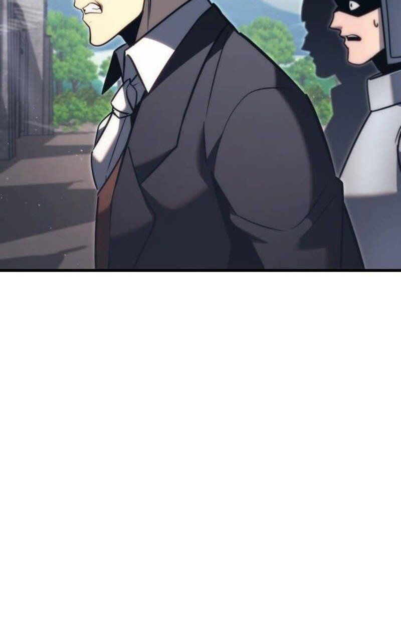 đọc truyện Hồi Quy Giả Của Gia Tộc Suy Vong Chương 43 ảnh 79 tại Thiên Thai Truyện