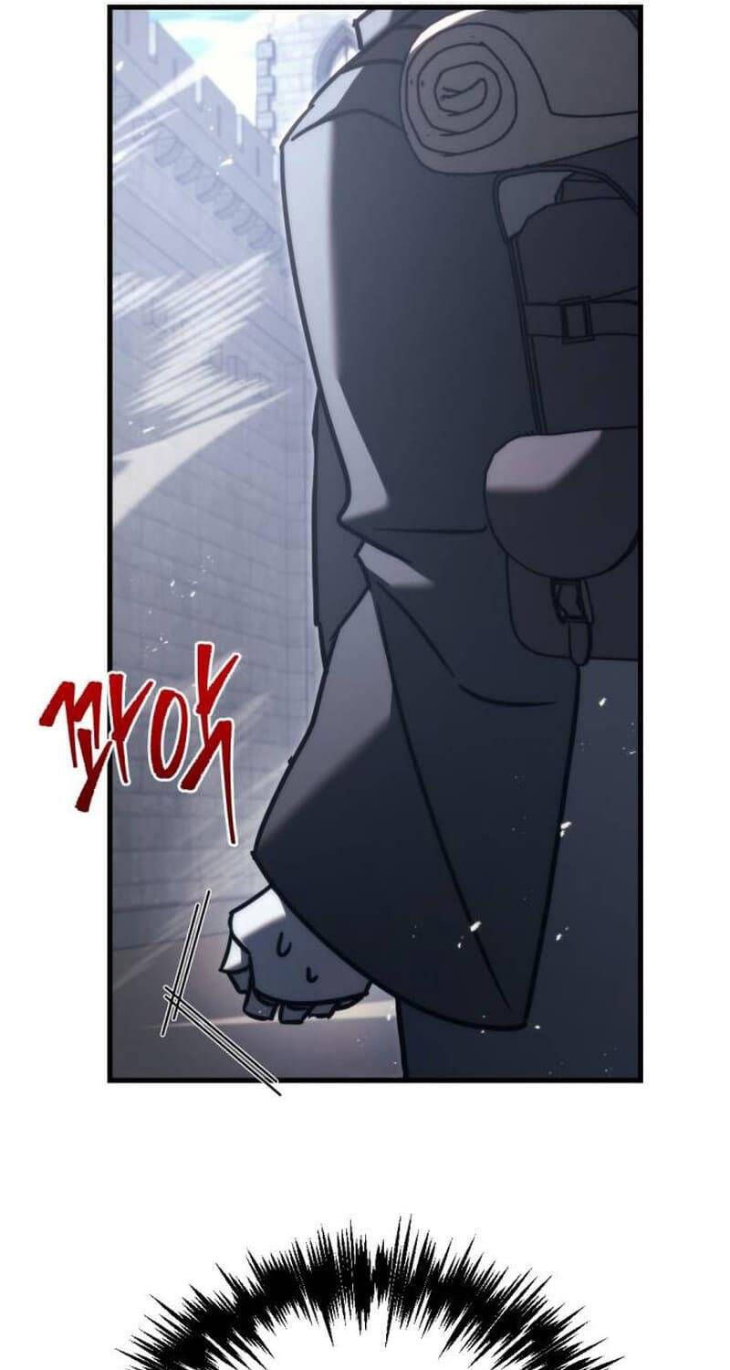 đọc truyện Hồi Quy Giả Của Gia Tộc Suy Vong Chương 43 ảnh 80 tại Thiên Thai Truyện