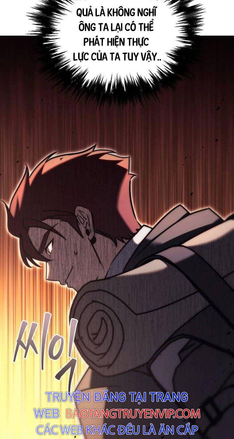 đọc truyện Hồi Quy Giả Của Gia Tộc Suy Vong Chương 43 ảnh 81 tại Thiên Thai Truyện