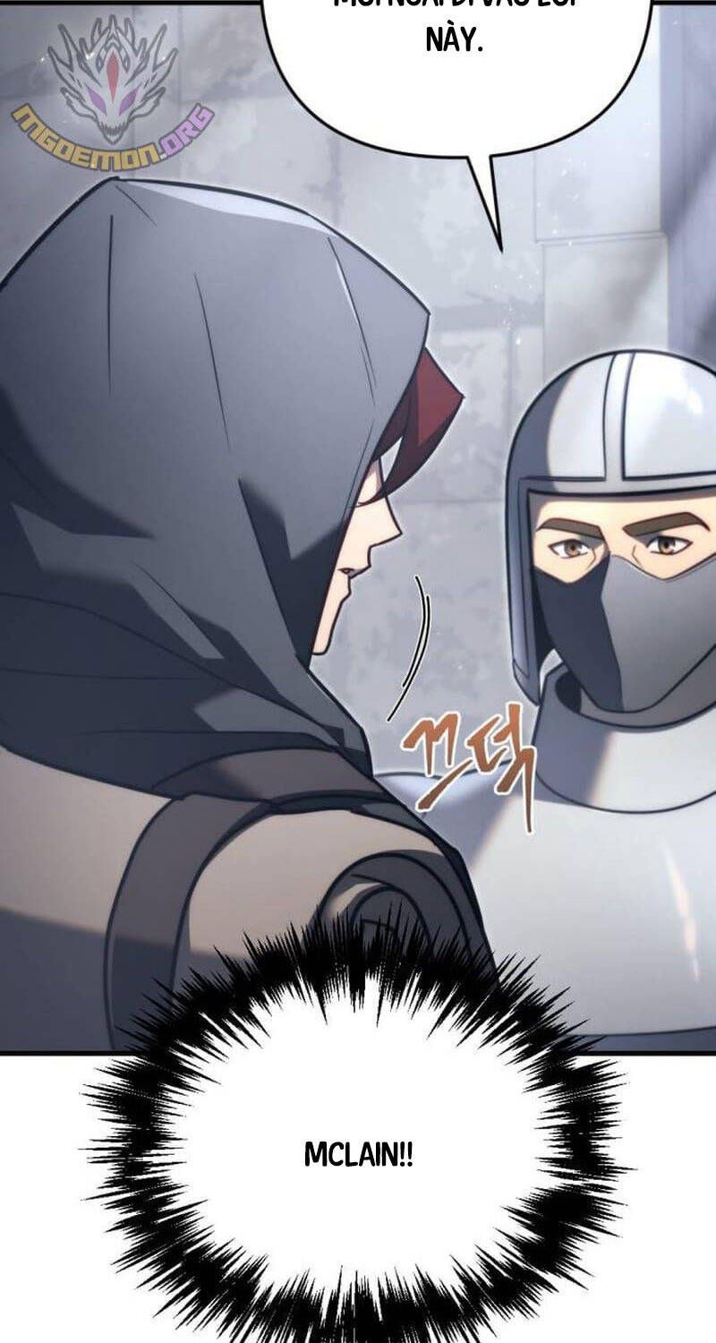 đọc truyện Hồi Quy Giả Của Gia Tộc Suy Vong Chương 43 ảnh 10 tại Thiên Thai Truyện