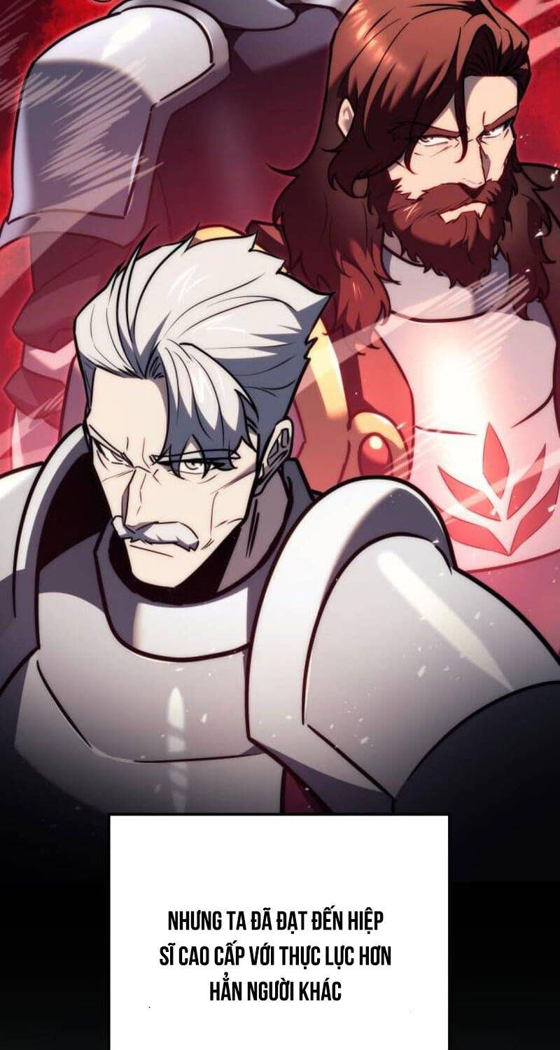 đọc truyện Hồi Quy Giả Của Gia Tộc Suy Vong Chương 43 ảnh 83 tại Thiên Thai Truyện