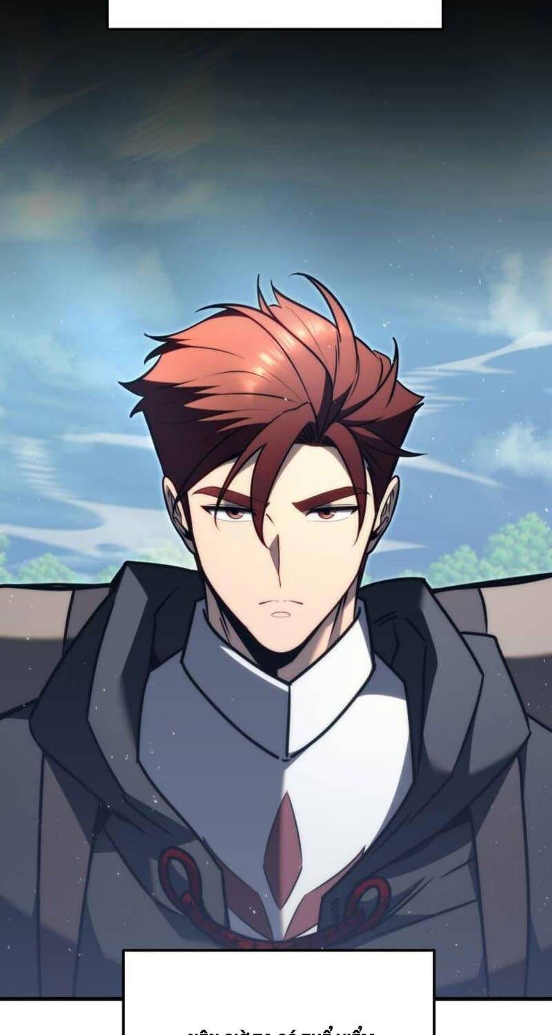 đọc truyện Hồi Quy Giả Của Gia Tộc Suy Vong Chương 43 ảnh 84 tại Thiên Thai Truyện