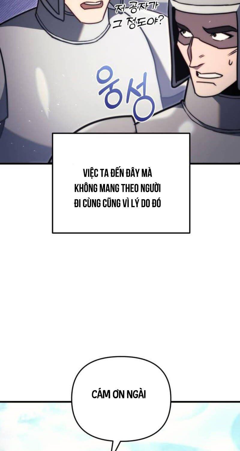 đọc truyện Hồi Quy Giả Của Gia Tộc Suy Vong Chương 43 ảnh 86 tại Thiên Thai Truyện