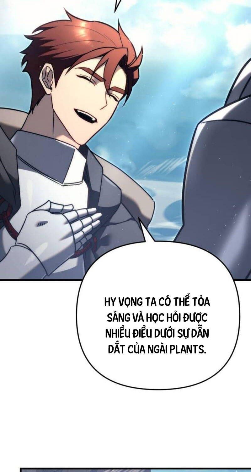 đọc truyện Hồi Quy Giả Của Gia Tộc Suy Vong Chương 43 ảnh 87 tại Thiên Thai Truyện