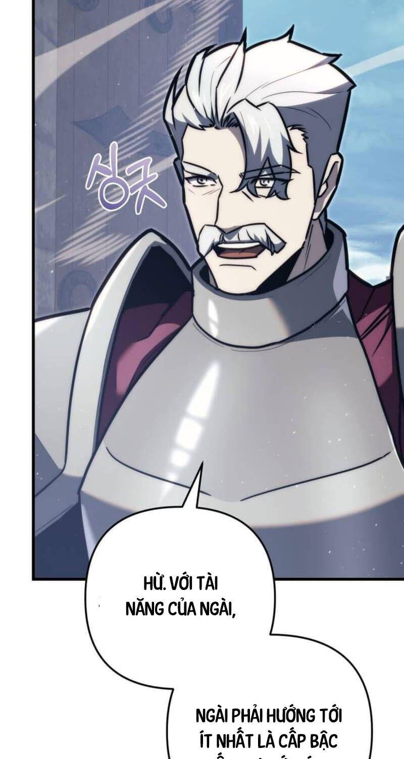 đọc truyện Hồi Quy Giả Của Gia Tộc Suy Vong Chương 43 ảnh 88 tại Thiên Thai Truyện