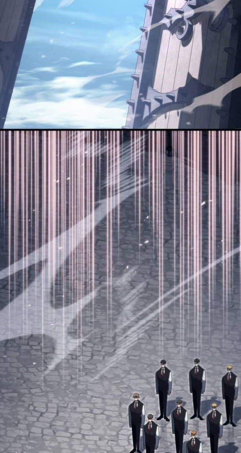 đọc truyện Hồi Quy Giả Của Gia Tộc Suy Vong Chương 43 ảnh 90 tại Thiên Thai Truyện