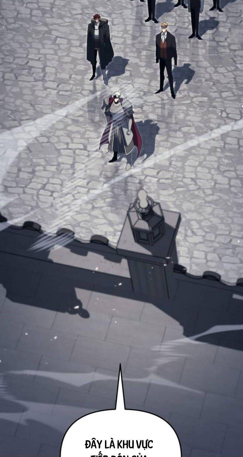 đọc truyện Hồi Quy Giả Của Gia Tộc Suy Vong Chương 43 ảnh 91 tại Thiên Thai Truyện