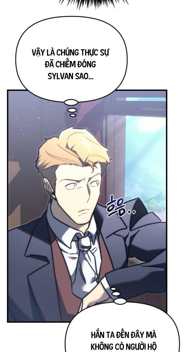 đọc truyện Hồi Quy Giả Của Gia Tộc Suy Vong Chương 43 ảnh 11 tại Thiên Thai Truyện