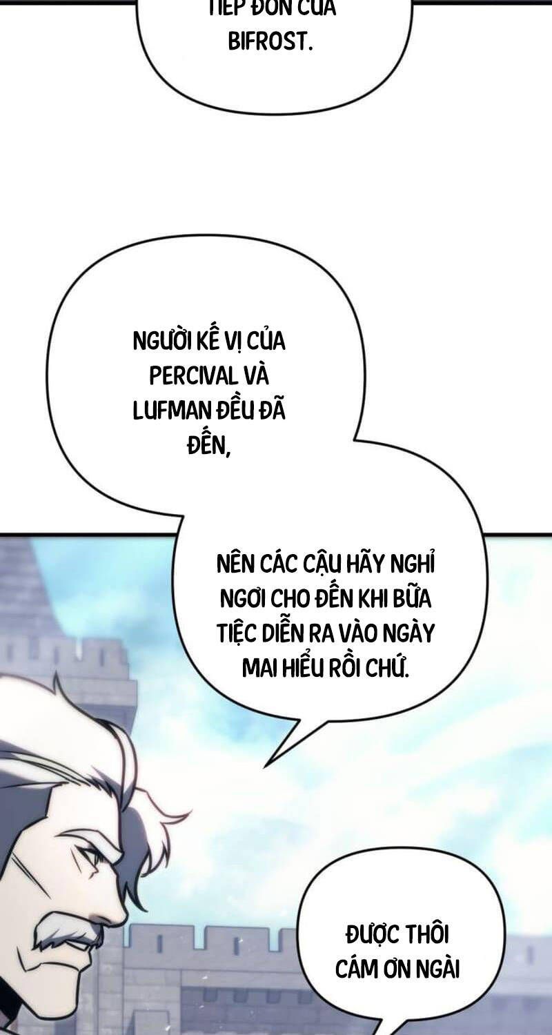 đọc truyện Hồi Quy Giả Của Gia Tộc Suy Vong Chương 43 ảnh 92 tại Thiên Thai Truyện