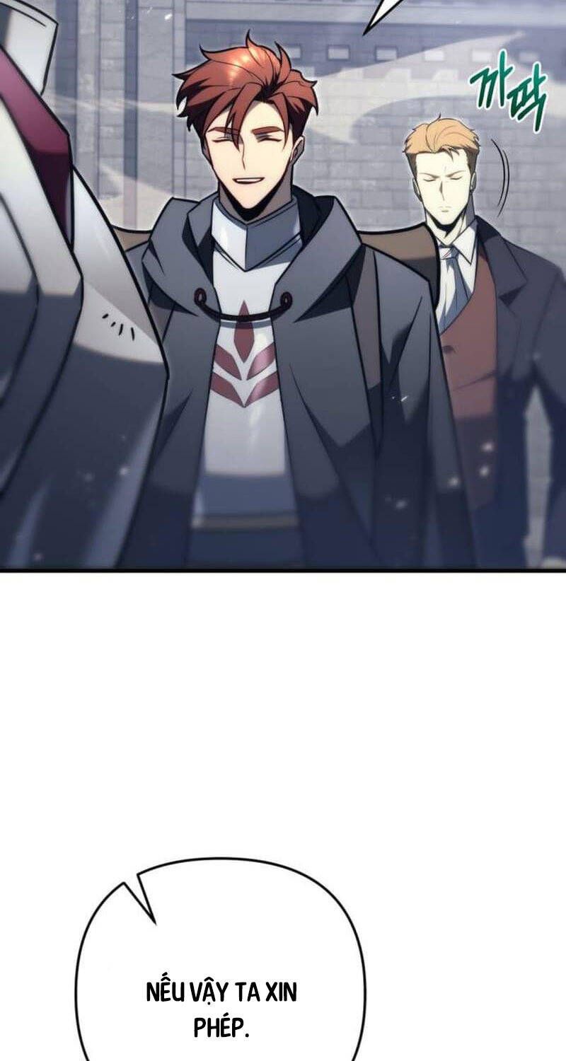 đọc truyện Hồi Quy Giả Của Gia Tộc Suy Vong Chương 43 ảnh 93 tại Thiên Thai Truyện