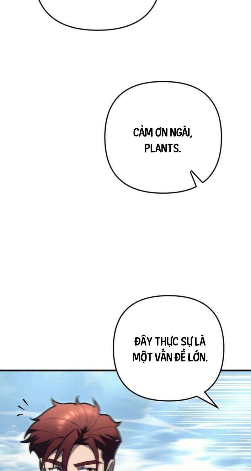 đọc truyện Hồi Quy Giả Của Gia Tộc Suy Vong Chương 43 ảnh 94 tại Thiên Thai Truyện