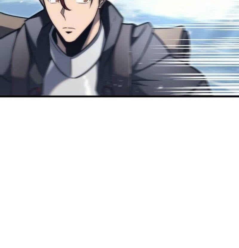 đọc truyện Hồi Quy Giả Của Gia Tộc Suy Vong Chương 43 ảnh 95 tại Thiên Thai Truyện