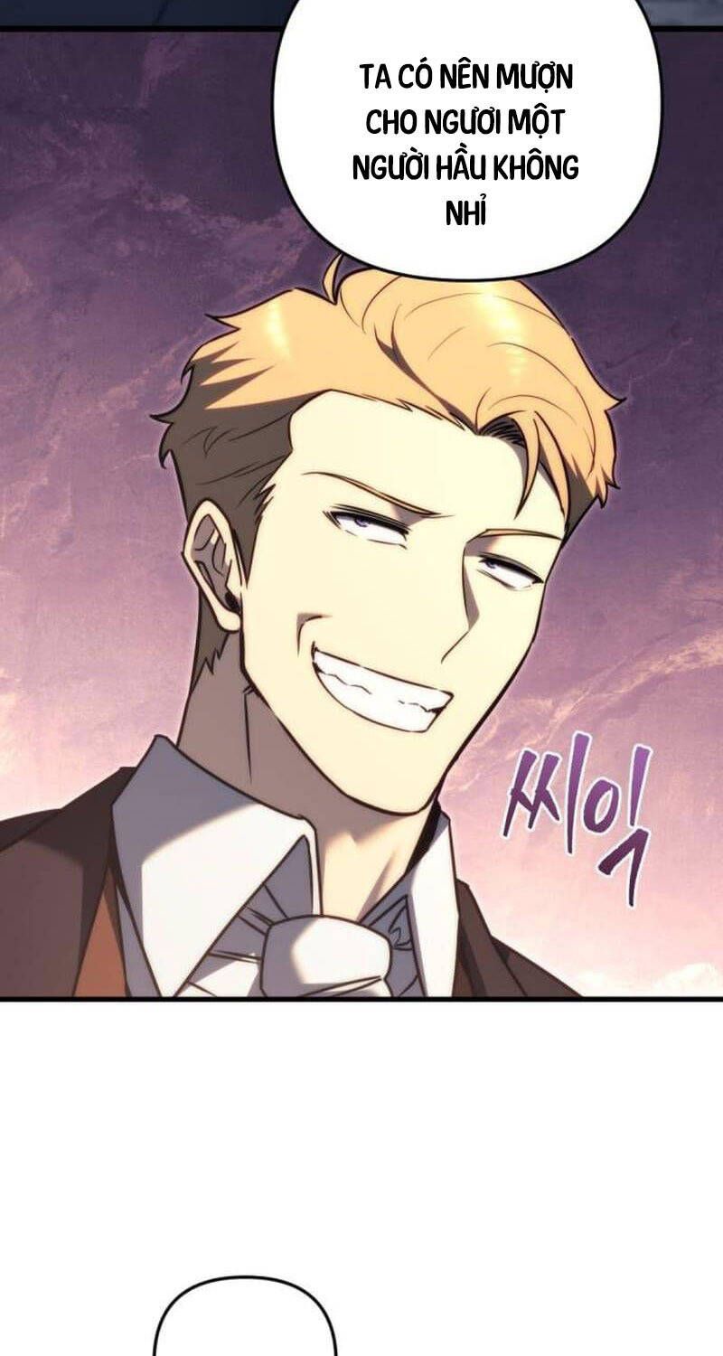 đọc truyện Hồi Quy Giả Của Gia Tộc Suy Vong Chương 43 ảnh 97 tại Thiên Thai Truyện