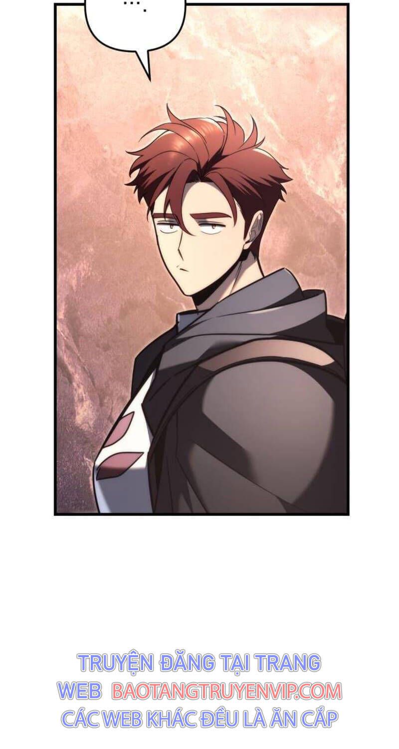 đọc truyện Hồi Quy Giả Của Gia Tộc Suy Vong Chương 43 ảnh 98 tại Thiên Thai Truyện