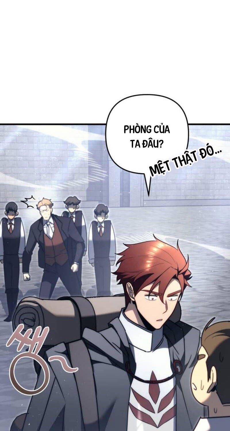 đọc truyện Hồi Quy Giả Của Gia Tộc Suy Vong Chương 43 ảnh 99 tại Thiên Thai Truyện