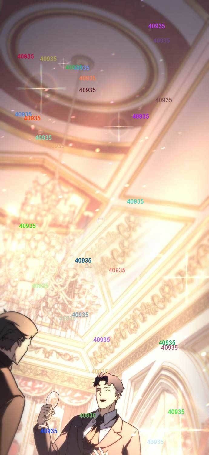 đọc truyện Hồi Quy Giả Của Gia Tộc Suy Vong Chương 44 ảnh 3 tại Thiên Thai Truyện