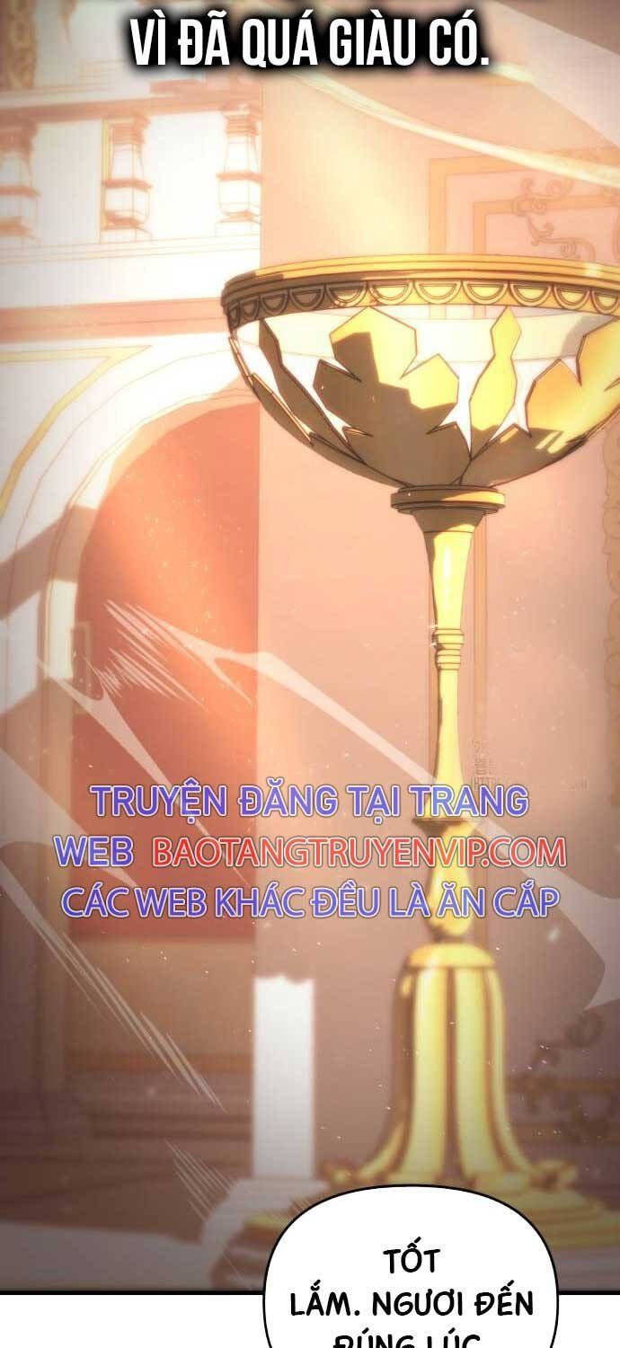 đọc truyện Hồi Quy Giả Của Gia Tộc Suy Vong Chương 44 ảnh 12 tại Thiên Thai Truyện